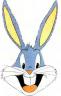 Bugs Bunny1.jpg